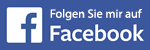 Facbook-Logo